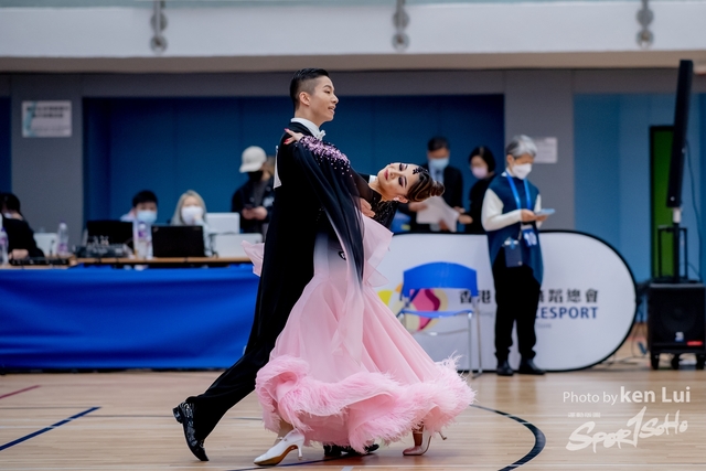202304007 Dance-1479
