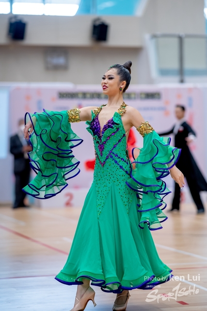 202304007 Dance-1480