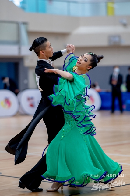 202304007 Dance-1481
