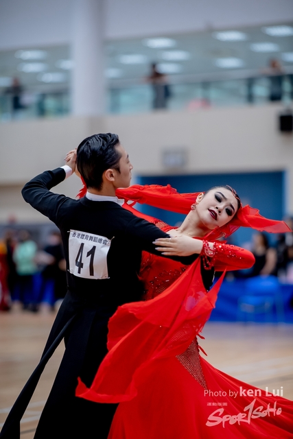 202304007 Dance-1482