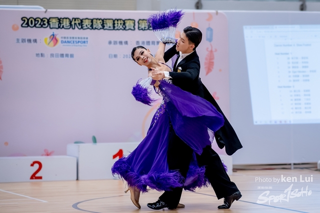202304007 Dance-1483