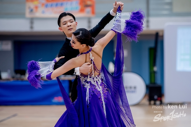 202304007 Dance-1485