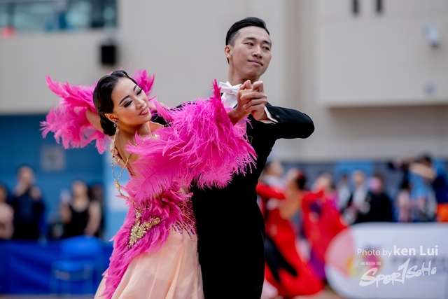 202304007 Dance-1486