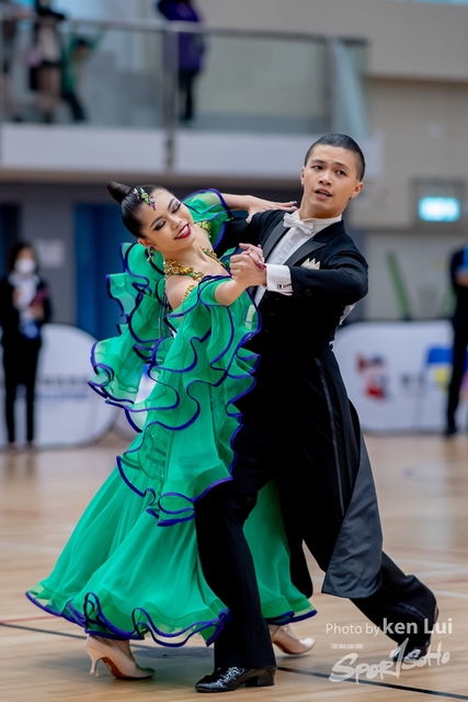 202304007 Dance-1487
