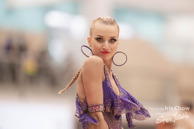 DSC_8424