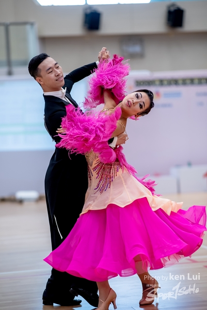 202304007 Dance-1488