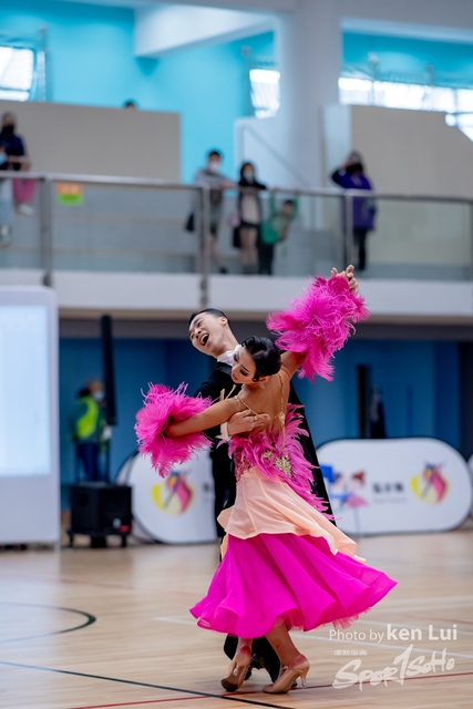 202304007 Dance-1490