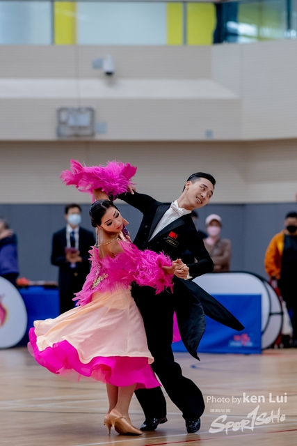 202304007 Dance-1491