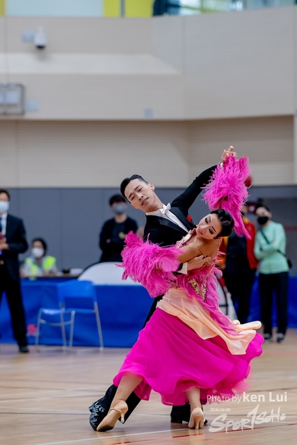 202304007 Dance-1492