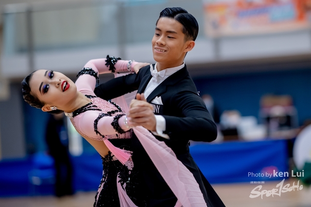 202304007 Dance-1493