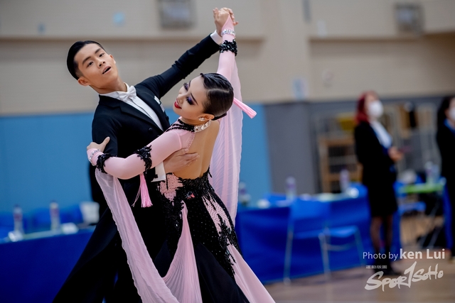 202304007 Dance-1495