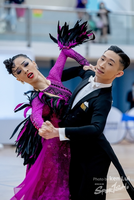 202304007 Dance-1496