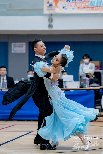 202304007 Dance-1498