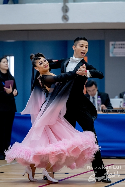202304007 Dance-1499