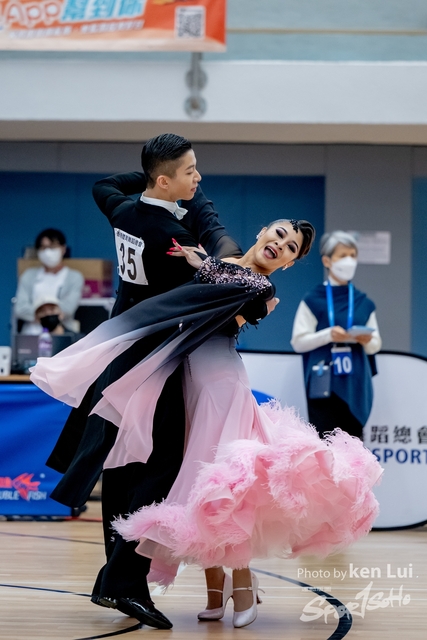 202304007 Dance-1500