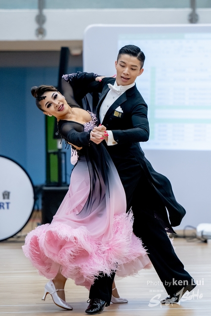 202304007 Dance-1501