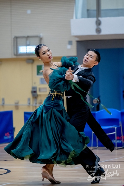 202304007 Dance-1502