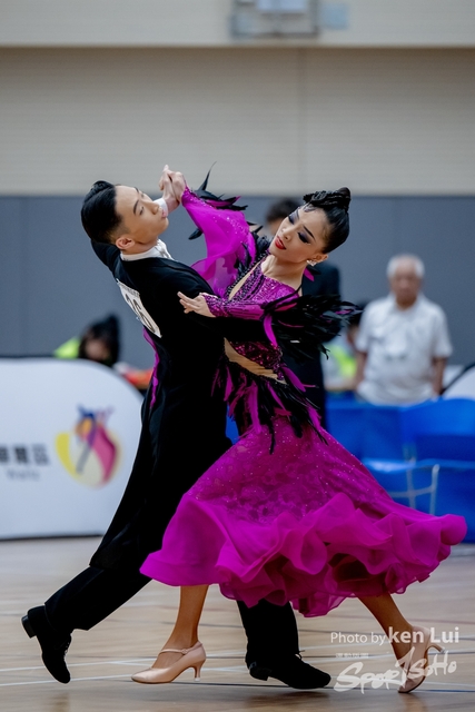 202304007 Dance-1503
