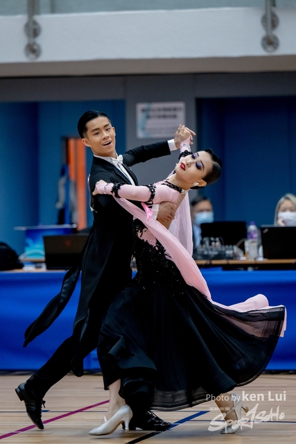 202304007 Dance-1504