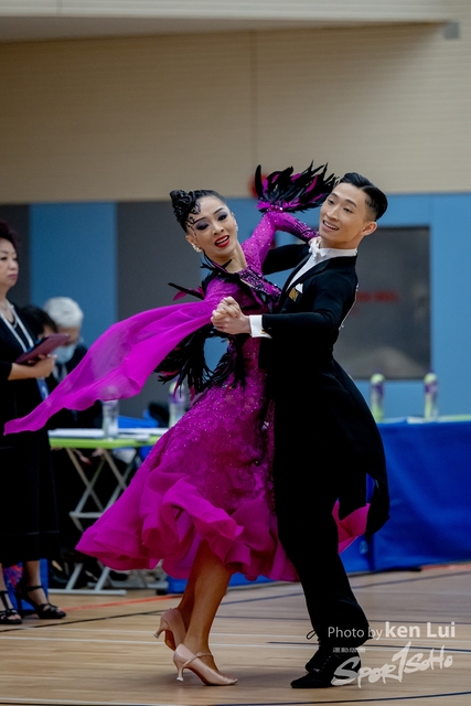 202304007 Dance-1506