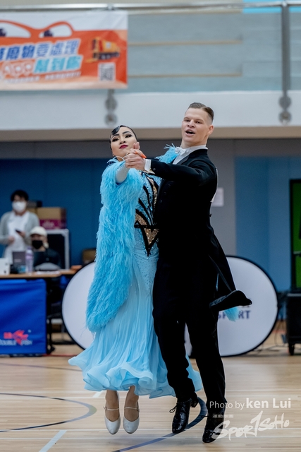 202304007 Dance-1508
