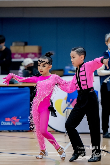 202304007 Dance-1510