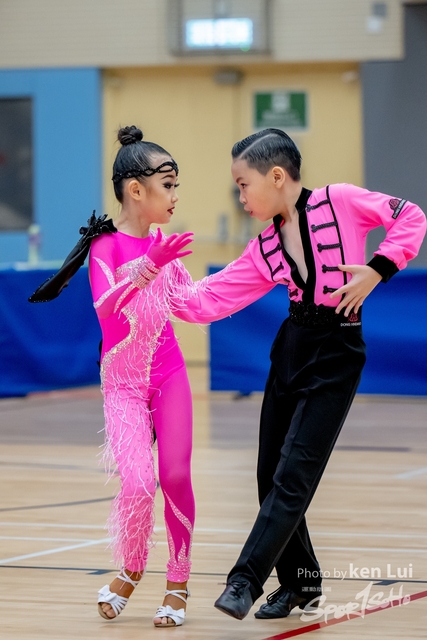 202304007 Dance-1511