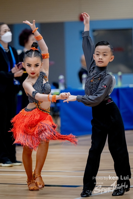 202304007 Dance-1513