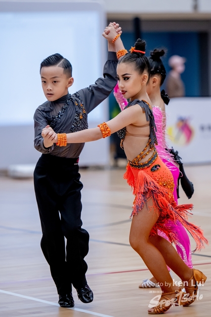 202304007 Dance-1514