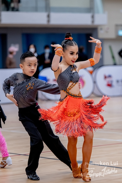 202304007 Dance-1515