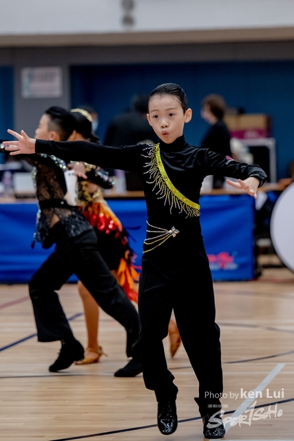 202304007 Dance-1516