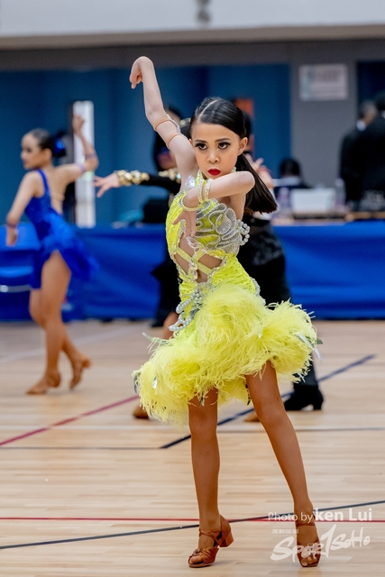 202304007 Dance-1517