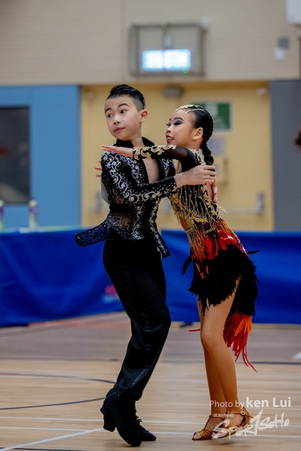 202304007 Dance-1518