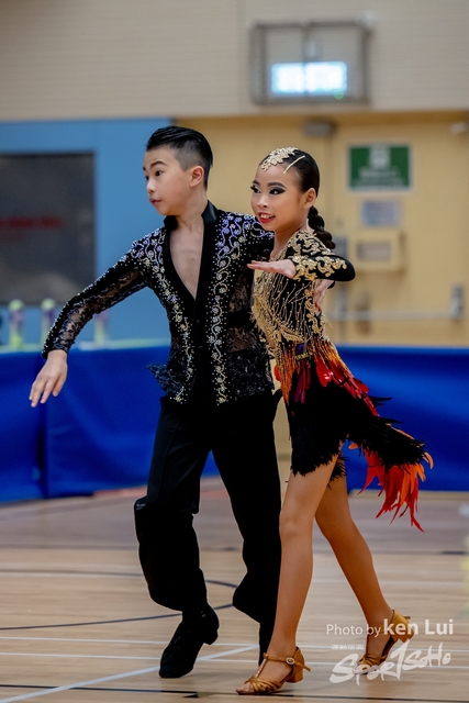 202304007 Dance-1519