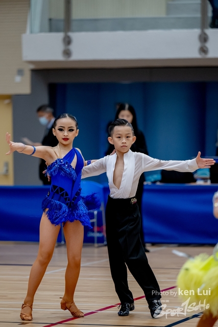 202304007 Dance-1520