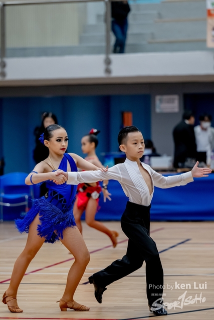 202304007 Dance-1521
