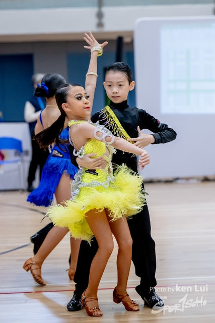 202304007 Dance-1522