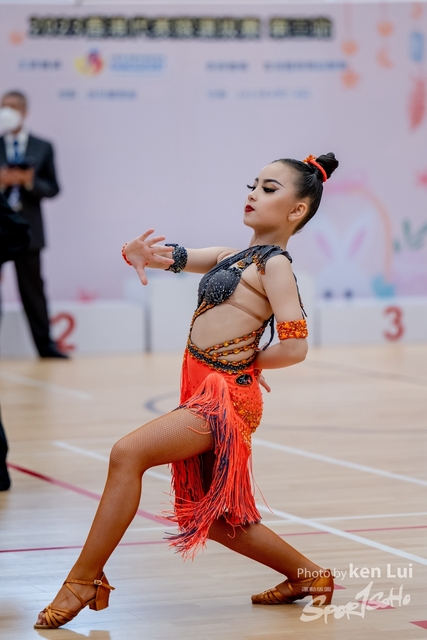 202304007 Dance-1542