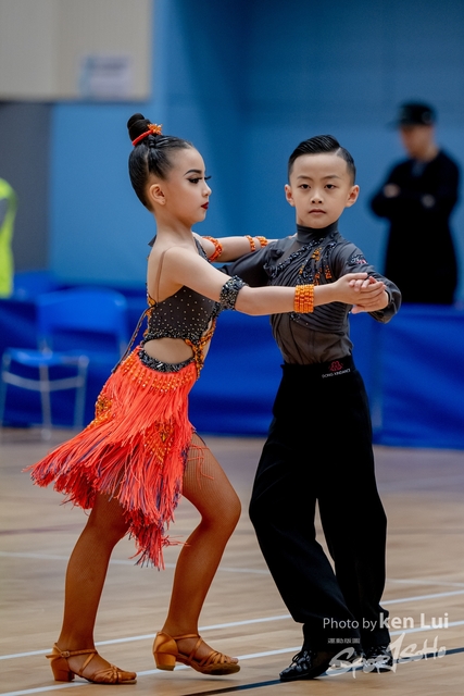 202304007 Dance-1543