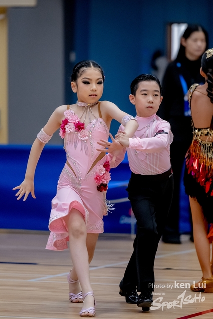 202304007 Dance-1544