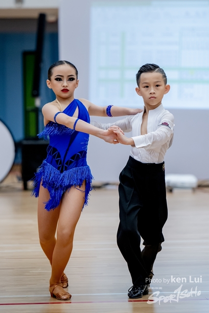 202304007 Dance-1547