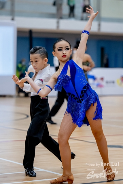 202304007 Dance-1548