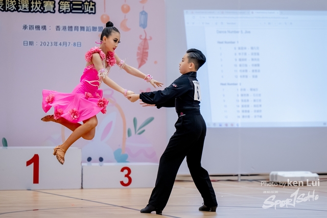202304007 Dance-1549
