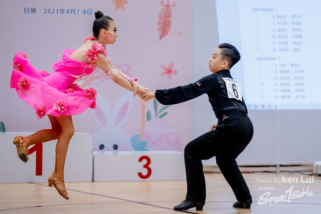 202304007 Dance-1550
