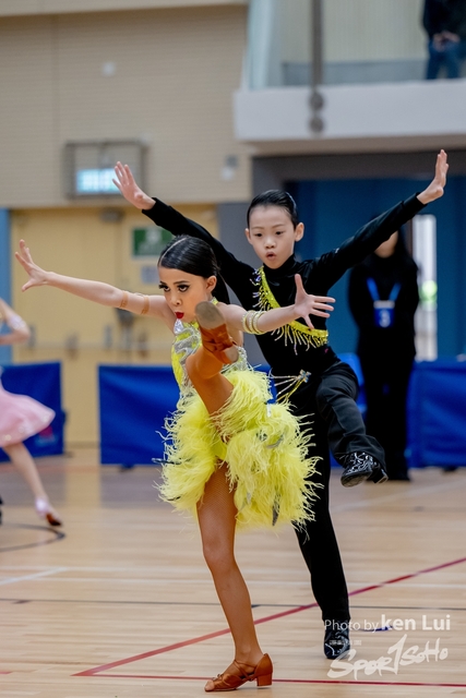 202304007 Dance-1552