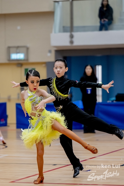 202304007 Dance-1553
