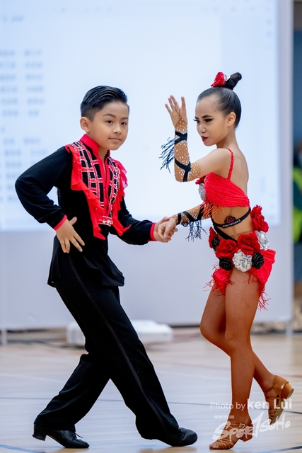 202304007 Dance-1554