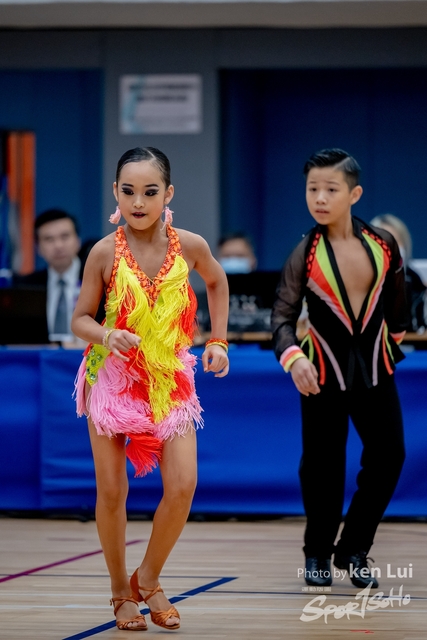 202304007 Dance-1555