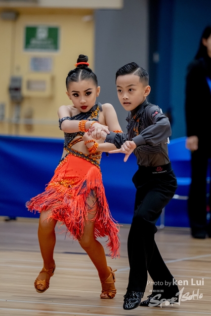202304007 Dance-1556
