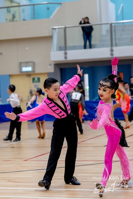 202304007 Dance-1557